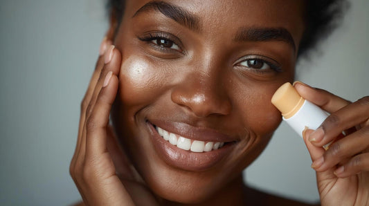 Protection royale SPF 50