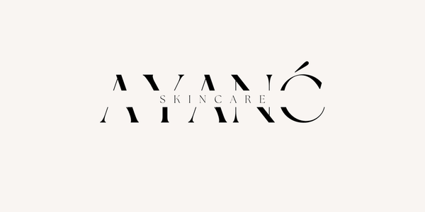Ayané Skincare
